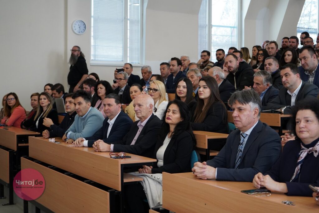 Инвестиција во луѓето: ЕСМ ја зајакнува енергетската транзиција преку образование и обука 6 rek setrifikati 11
