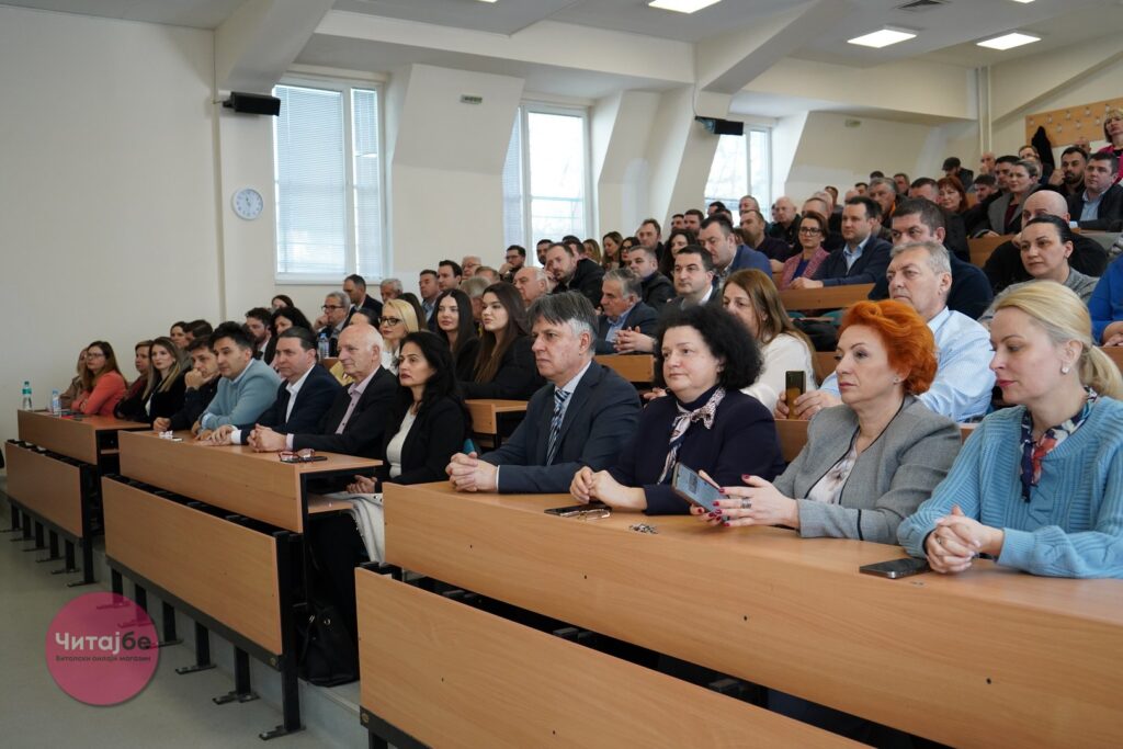Инвестиција во луѓето: ЕСМ ја зајакнува енергетската транзиција преку образование и обука 14 rek setrifikati 12
