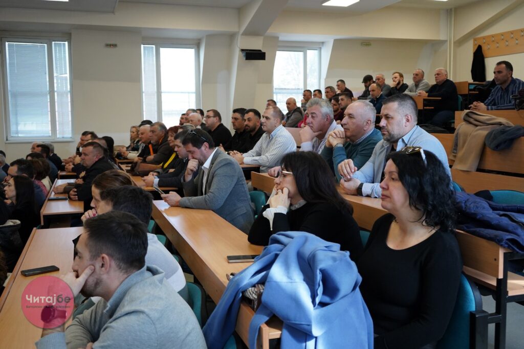 Инвестиција во луѓето: ЕСМ ја зајакнува енергетската транзиција преку образование и обука 11 rek setrifikati 8