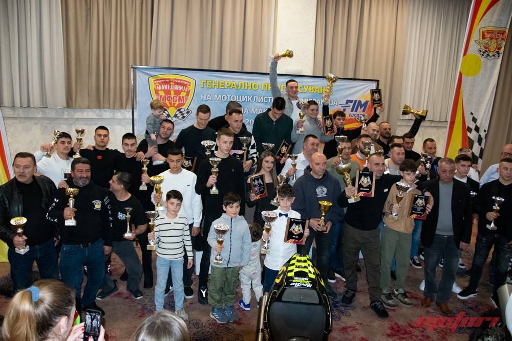 Младиот битолски ас Стефан Ѓорѓиевски ја освои титулата државен шампион 5 stefan4