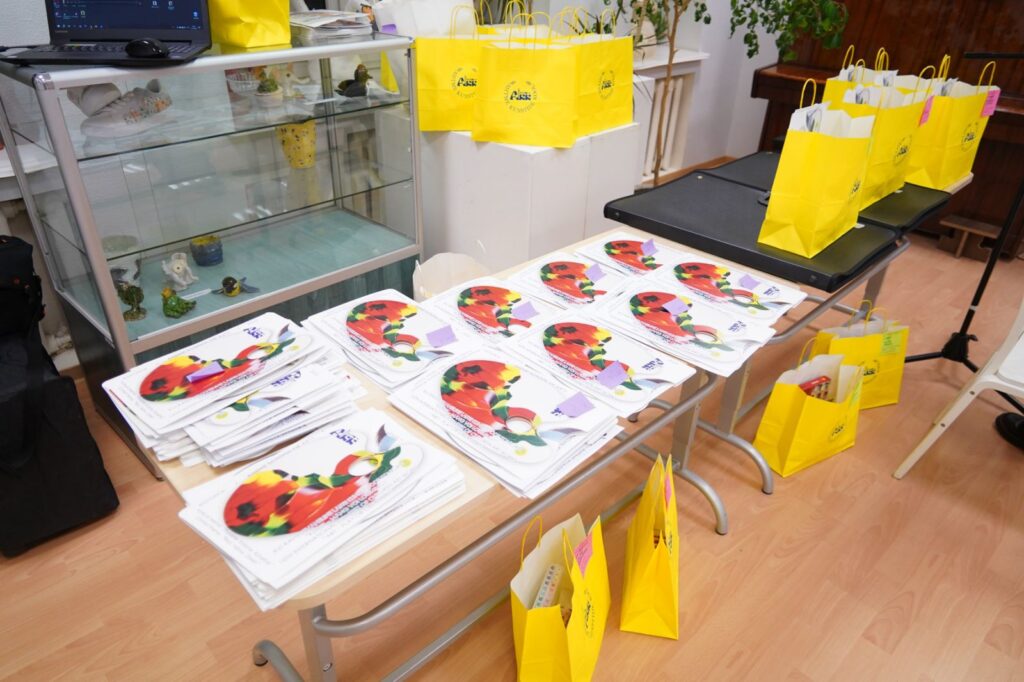 Пет награди од 16. детски ликовен конкурс од Естонија за ДЛС „Свети Кирил и Методиј" Битола 4 viber image 2026 02 03 09 56 16 135