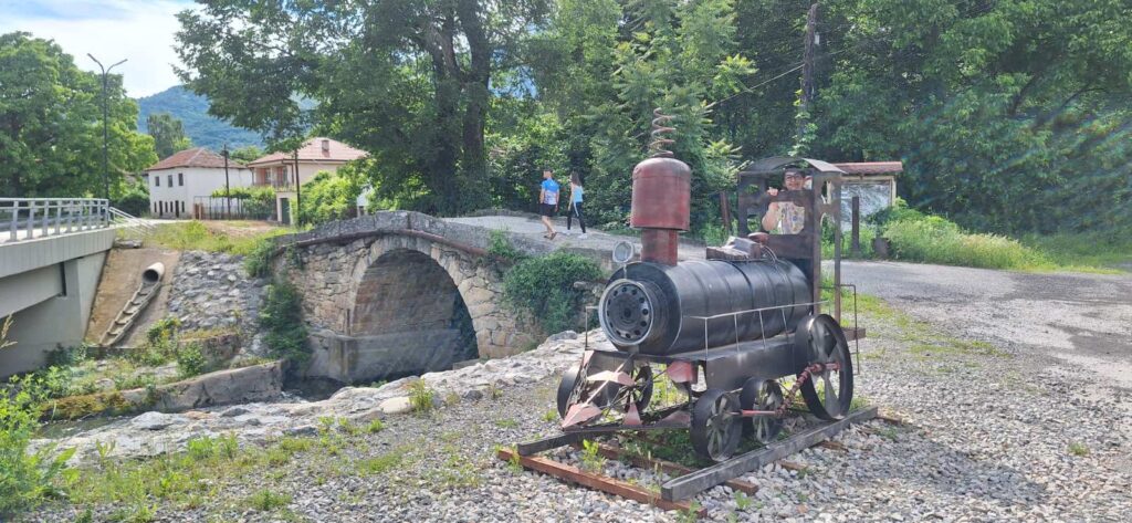 Скриена магија на Бабуна – таму каде природата раскажува свои приказни 29 бабуна 16