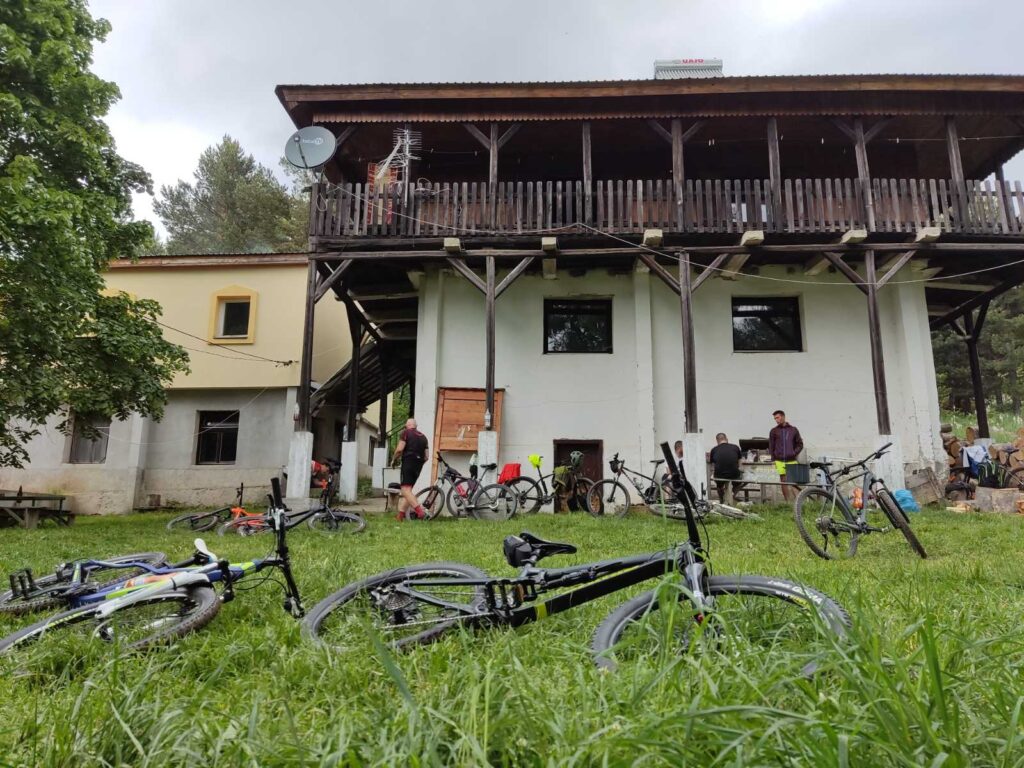 Скриена магија на Бабуна – таму каде природата раскажува свои приказни 15 бабуна 18