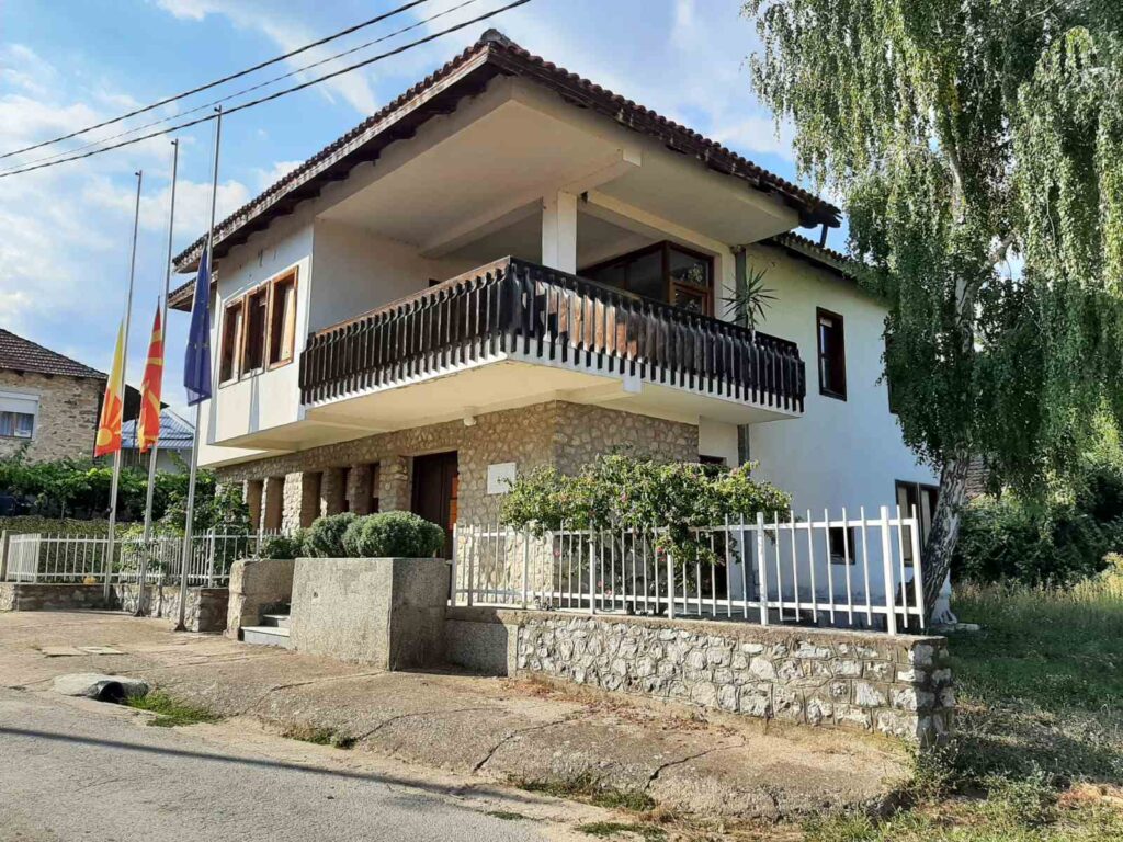 Скриена магија на Бабуна – таму каде природата раскажува свои приказни 6 бабуна 27