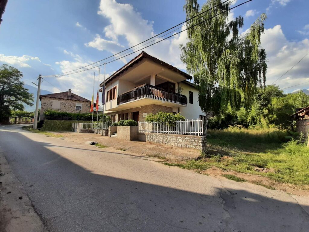 Скриена магија на Бабуна – таму каде природата раскажува свои приказни 4 бабуна 28