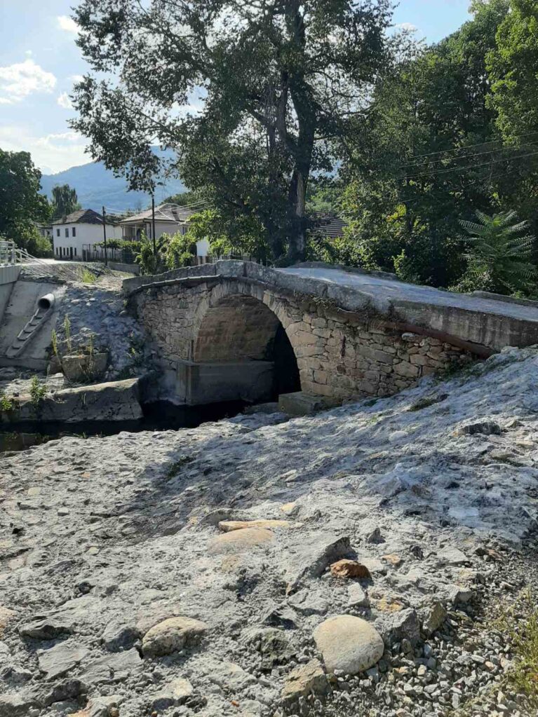 Скриена магија на Бабуна – таму каде природата раскажува свои приказни 5 бабуна 29