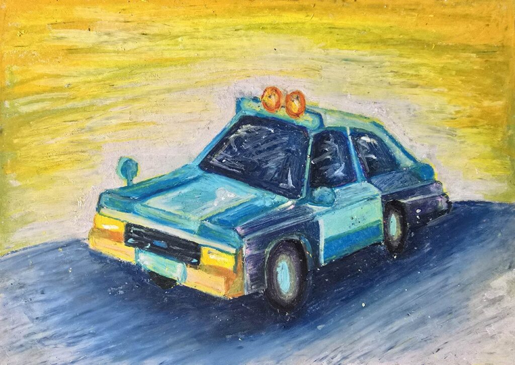 21 награда за учениците на ДЛС „Свети Кирил и Методиј” Битола од Меѓународната полициска асоцијација 5 Sirma Spirkovska 17