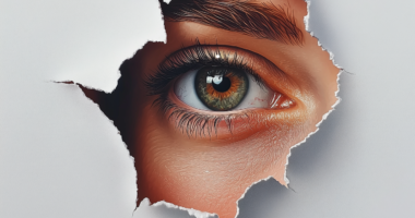 Избегнувај љубопитни луѓе - не ја отворај душата пред секого 81 r25IQAEAAAAAAAAAAPBsJkgAAauTjWAAAAAASUVORK5CYII=