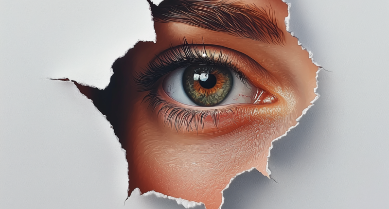 alexandra koch eye 9224065 1280