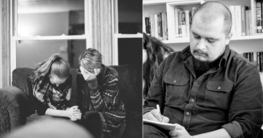 Време на лажна емпатија 64 r25IQAEAAAAAAAAAAPBsJkgAAauTjWAAAAAASUVORK5CYII=