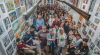 2 златни и 2 сребрени медали за ДЛС „Св. Кирил и Методиј“ Битола на светски конкурс во Романија 2 gCFUBAADPAAssAAGY1TvFAAAAAElFTkSuQmCC