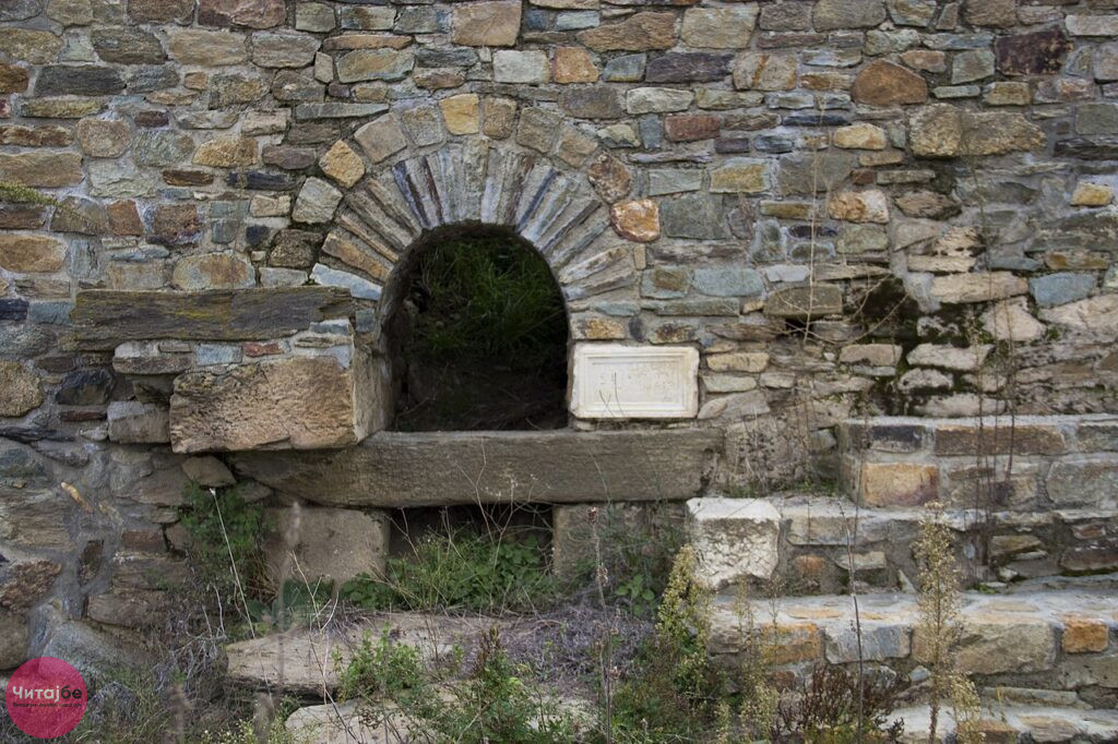 Стибера кај Чепигово – сведок на античката култура во Пелагонија 10 stibera 02