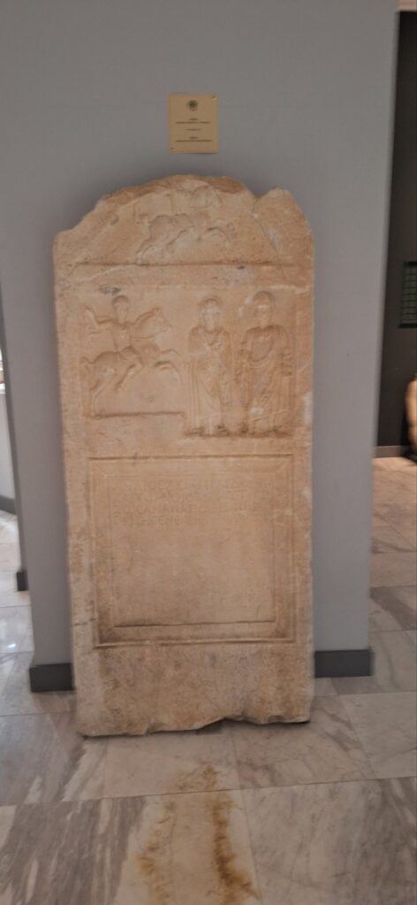 Стибера кај Чепигово – сведок на античката култура во Пелагонија 7 stibera 10