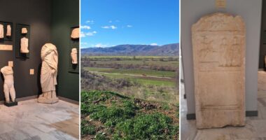 Стибера кај Чепигово – сведок на античката култура во Пелагонија 65 r25IQAEAAAAAAAAAAPBsJkgAAauTjWAAAAAASUVORK5CYII=