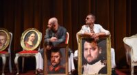 Народен театар Битола го одбележува Светскиот ден на театарот со „Сомнително лице“ 2 gCFUBAADPAAssAAGY1TvFAAAAAElFTkSuQmCC