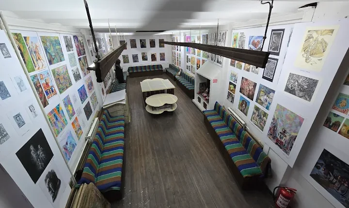 viber image 2026 03 13 08 42 39 806