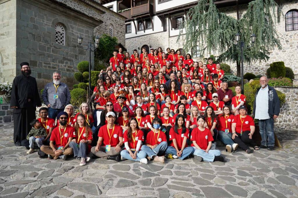 45 години уметност: Битола ќе биде домаќин на најголемиот „Мал битолски Монмартр“ досега 3 viber image 2026 03 20 07 20 52 534