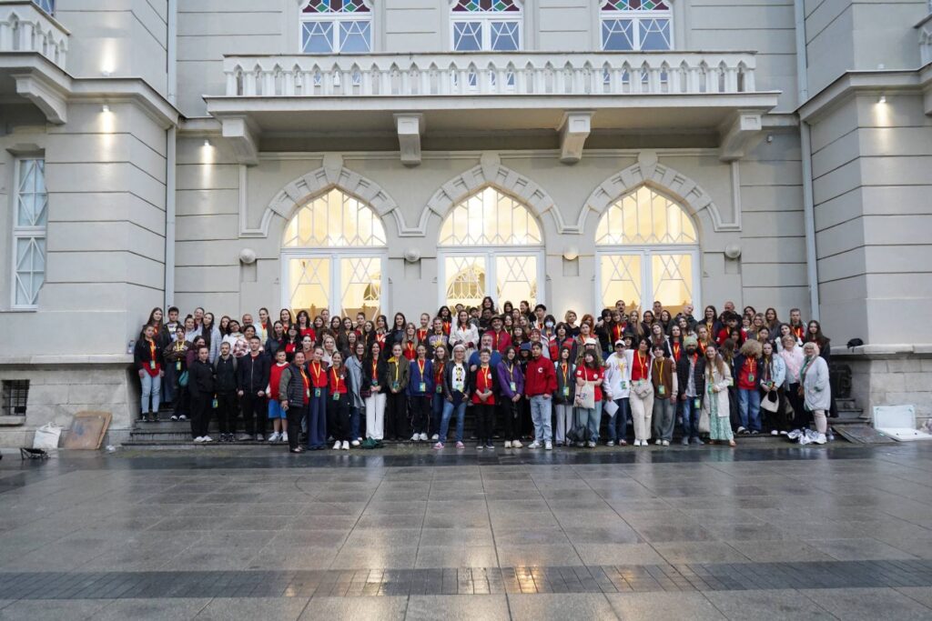 45 години уметност: Битола ќе биде домаќин на најголемиот „Мал битолски Монмартр“ досега 5 viber image 2026 03 20 07 20 52 625