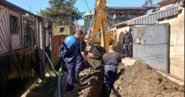 Реконструирана водоводната мрежа на „Даме Груев“ за подобро и посигурно водоснабдување 7 r25IQAEAAAAAAAAAAPBsJkgAAauTjWAAAAAASUVORK5CYII=
