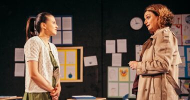 „Гидионовиот јазол“ го затвора Фестивалот на монодрама во Битола 1 r25IQAEAAAAAAAAAAPBsJkgAAauTjWAAAAAASUVORK5CYII=