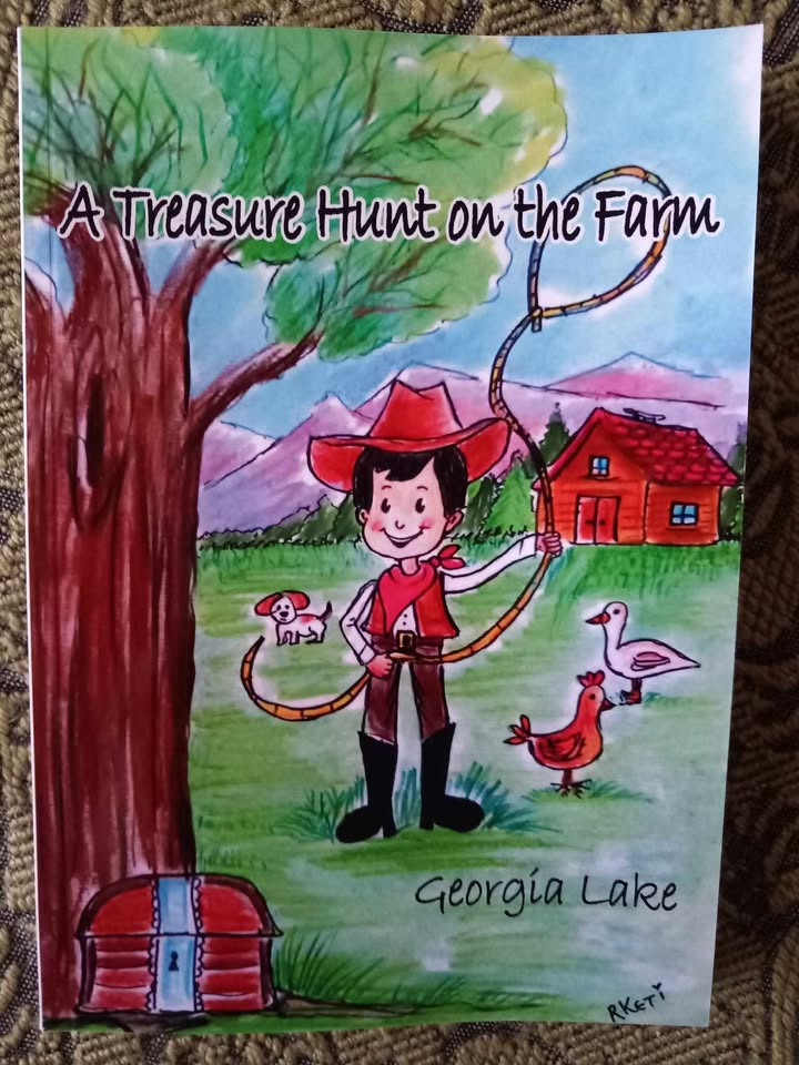 Кети Радевска со нови меѓународни признанија од Кина и Полска 7 662169494 962227253428913 6810573991897711800 n