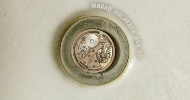 Милко вечерва со концертна промоција во Везилка во Битола 1491 r25IQAEAAAAAAAAAAPBsJkgAAauTjWAAAAAASUVORK5CYII=