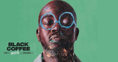 Black Coffee доаѓа во Скопје – спектакл на 19 јуни на Стадионот на АРМ 1432 r25IQAEAAAAAAAAAAPBsJkgAAauTjWAAAAAASUVORK5CYII=