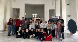 IMG 0257 e1777153860567