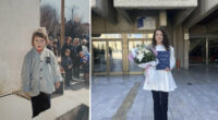 Од СОС Детско Село до адвокатска кариера: Приказната на Марија што инспирира 2 gCFUBAADPAAssAAGY1TvFAAAAAElFTkSuQmCC