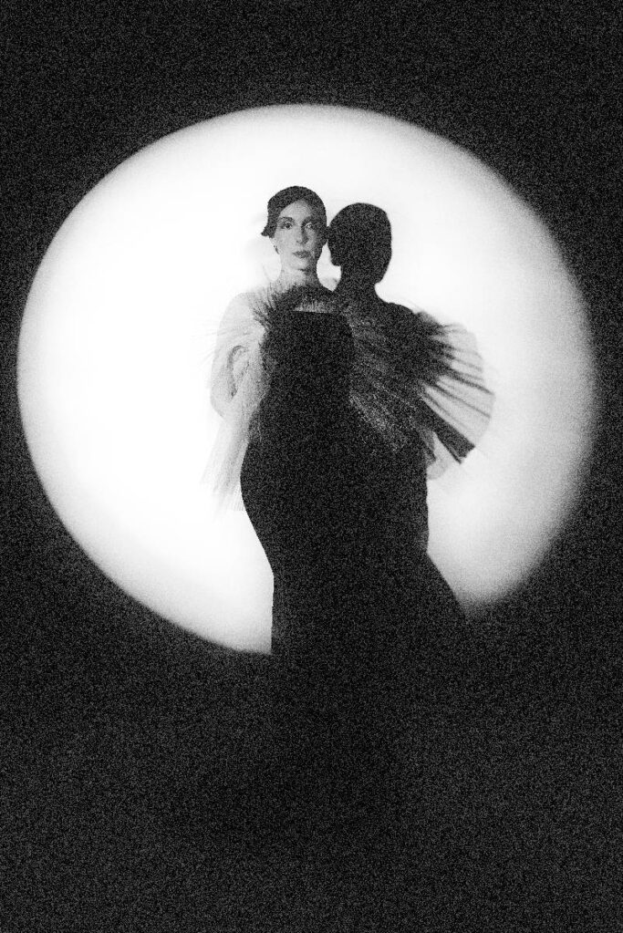 Интервју со Атанасија Гулевска: „Лакримариум“ е приказна на едно јато албатроси 8 ata studiski 2