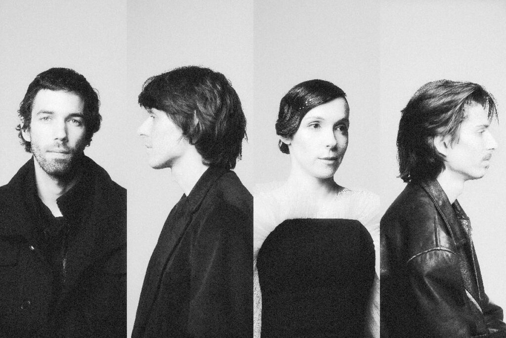 Интервју со Атанасија Гулевска: „Лакримариум“ е приказна на едно јато албатроси 7 ata studiski 5 e1775421745651