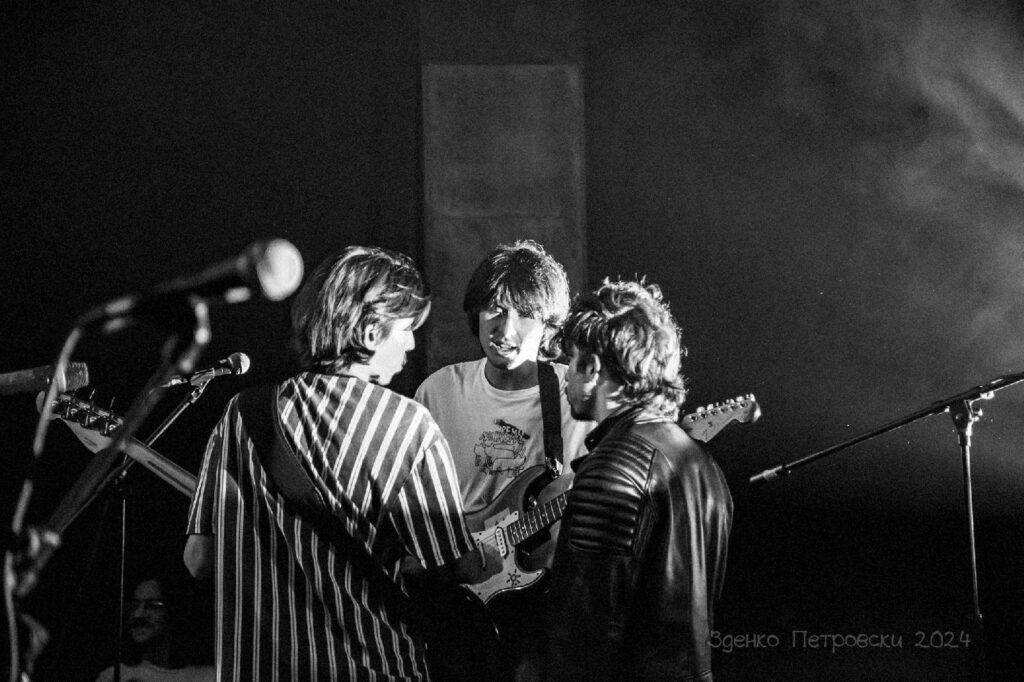 Интервју со Атанасија Гулевска: „Лакримариум“ е приказна на едно јато албатроси 5 ata studiski 6