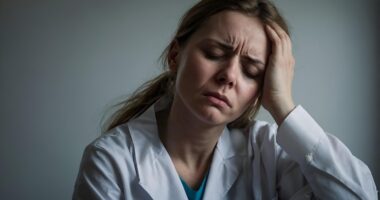 Пролетта носи сонце, но и здравствени проблеми – еве зошто 5 r25IQAEAAAAAAAAAAPBsJkgAAauTjWAAAAAASUVORK5CYII=