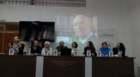 „Она што се памети живее“ - сеќавање на големите писатели 2 gCFUBAADPAAssAAGY1TvFAAAAAElFTkSuQmCC