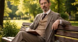 Моќна лекција од Чехов: Овие 8 особини ве прават вистински културен човек 30