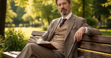 Моќна лекција од Чехов: Овие 8 особини ве прават вистински културен човек 10 r25IQAEAAAAAAAAAAPBsJkgAAauTjWAAAAAASUVORK5CYII=