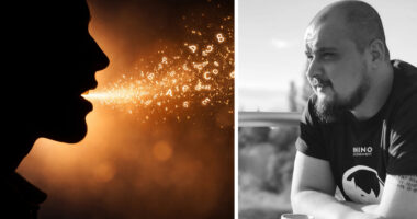 Начинот на кој зборуваш е начинот на кој постоиш 30 r25IQAEAAAAAAAAAAPBsJkgAAauTjWAAAAAASUVORK5CYII=