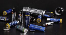 fotoblend battery 4800010 1280