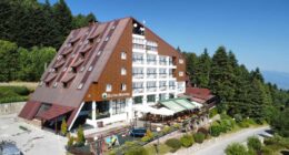 32 години планинска приказна: Хотел Молика – симбол на традиција и доверба 1517