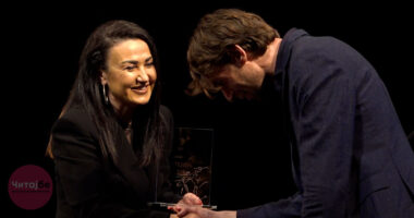 Доделена наградата „Гоце Димитровски“ за најдобар млад џез-музичар на Христијан Ристески 11 r25IQAEAAAAAAAAAAPBsJkgAAauTjWAAAAAASUVORK5CYII=