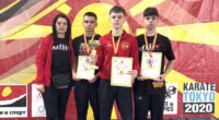 Битола доби вицешампиони во ката тим мажи во сениорска категорија 2 gCFUBAADPAAssAAGY1TvFAAAAAElFTkSuQmCC