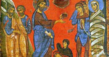 Лазарева сабота, саботата пред Цветници 35 r25IQAEAAAAAAAAAAPBsJkgAAauTjWAAAAAASUVORK5CYII=