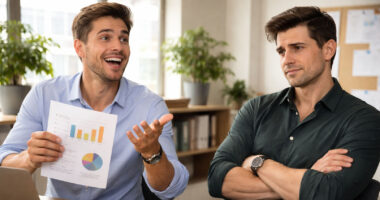 Кога туѓиот успех боли: Прокрустовиот синдром меѓу нас 31 r25IQAEAAAAAAAAAAPBsJkgAAauTjWAAAAAASUVORK5CYII=