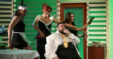 Распродадена пред да се крене завесата: „Секстет“ хит во Битола 1492 r25IQAEAAAAAAAAAAPBsJkgAAauTjWAAAAAASUVORK5CYII=