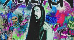 BITOLA CALLING 2026: Steve Aoki премиерно во Битола на 2 август 32