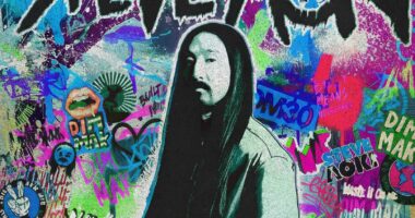 BITOLA CALLING 2026: Steve Aoki премиерно во Битола на 2 август 1485 r25IQAEAAAAAAAAAAPBsJkgAAauTjWAAAAAASUVORK5CYII=