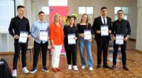 Марија Стојановска најдобар оратор на УКЛО ТРИВИУМ 2026 2 gCFUBAADPAAssAAGY1TvFAAAAAElFTkSuQmCC