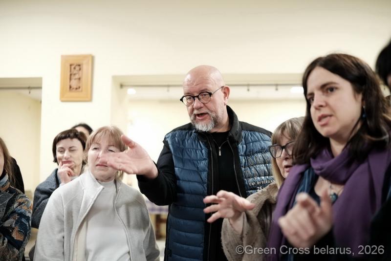 Еден златен и два бронзени медали за учениците од ДЛС „Св. Кирил и Методиј“ – Битола на светски конкурс во Белорусија 3 viber image 2026 04 08 11 54 45 587