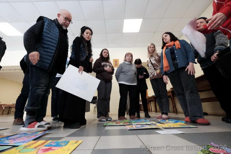 Еден златен и два бронзени медали за учениците од ДЛС „Св. Кирил и Методиј“ – Битола на светски конкурс во Белорусија 5 viber image 2026 04 08 11 54 45 658