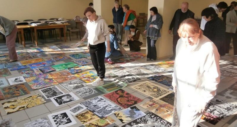 viber image 2026 04 08 11 54 45 949